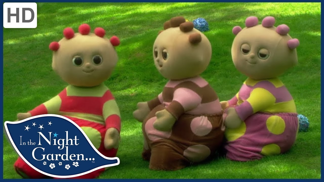 حديقة المرح : نظيف نظيف | 341