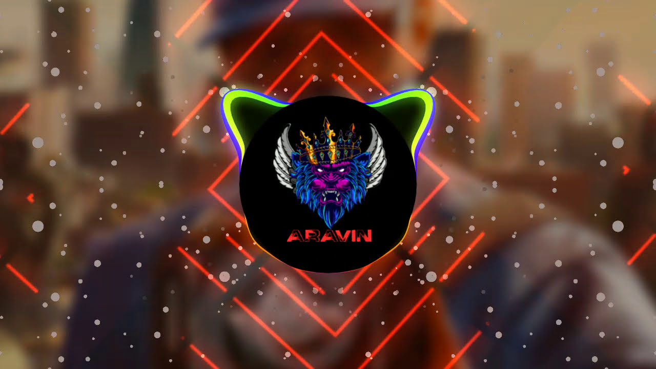 tappu x urumi remix