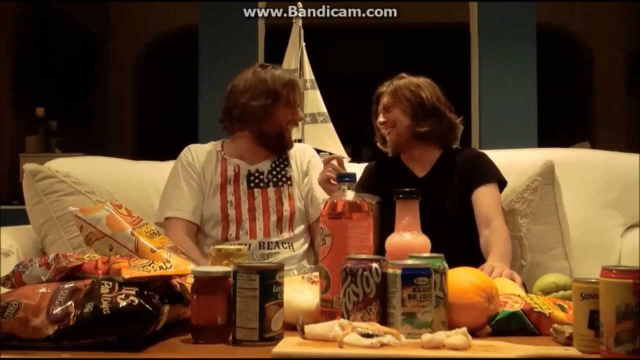 Best of Gronkh und Sarazar Lachen Teil 5 ^-^
