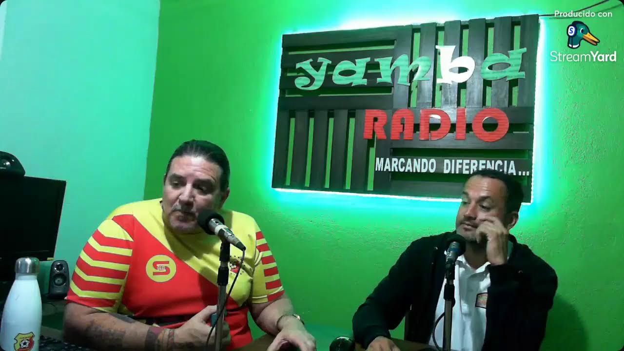 La Voz del Herediano