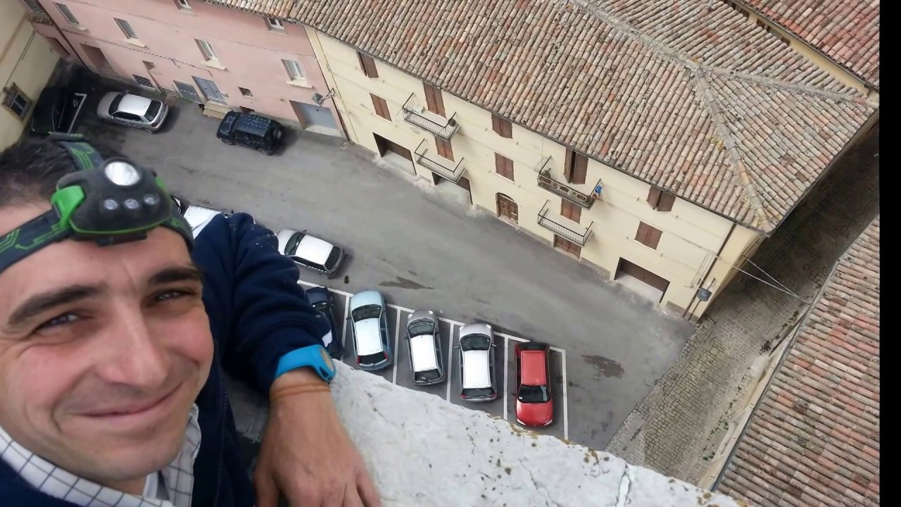 La Torre di Matelica
