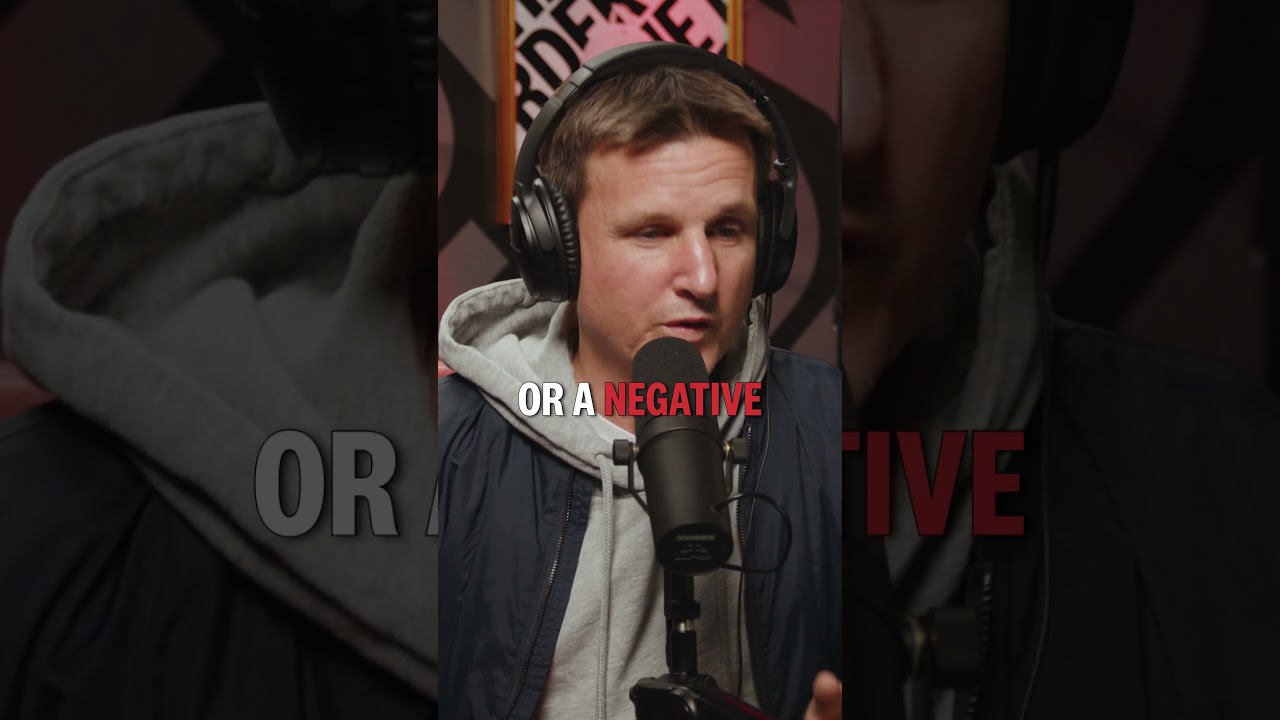 How to Manage Your Mind to Create Positive Experiences