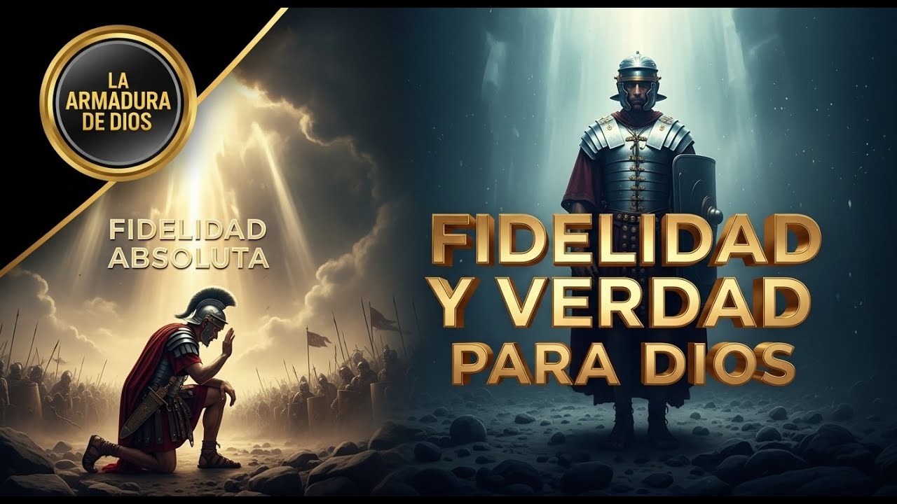 FIDELIDAD Y VERDAD PARA DIOS #video #viral #viralvideo #viral_video