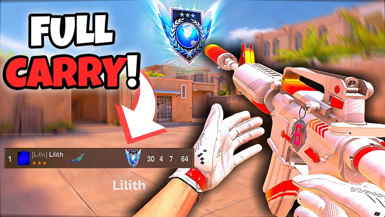 STANDOFF 2 | Full Competitive Match Gameplay ( +30 Kills ) 🥳🔥💯 | iPad Pro 2024 | 0.33.3