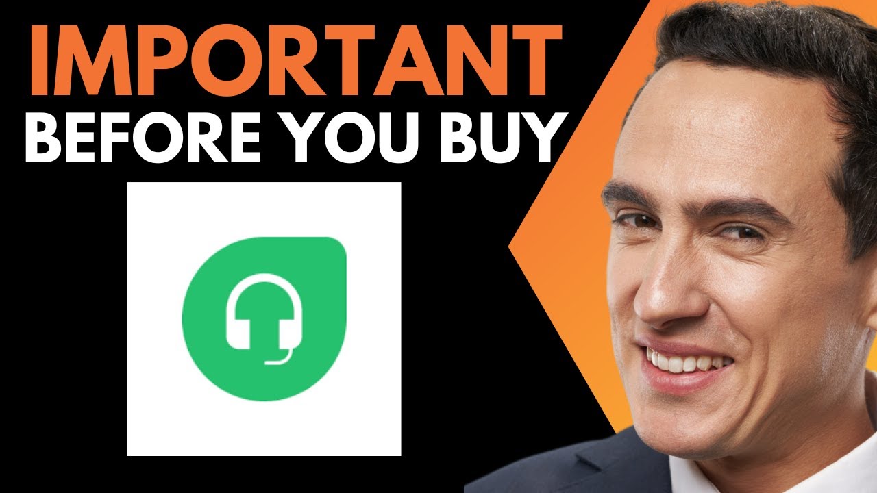 Freshdesk Review: 12 Things You Need To Know Before Buying (Best Help Desk Software)