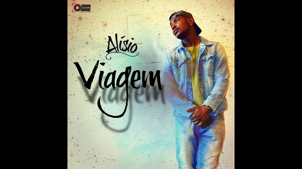 1- Nos Loukura feat. Sofia Lopes