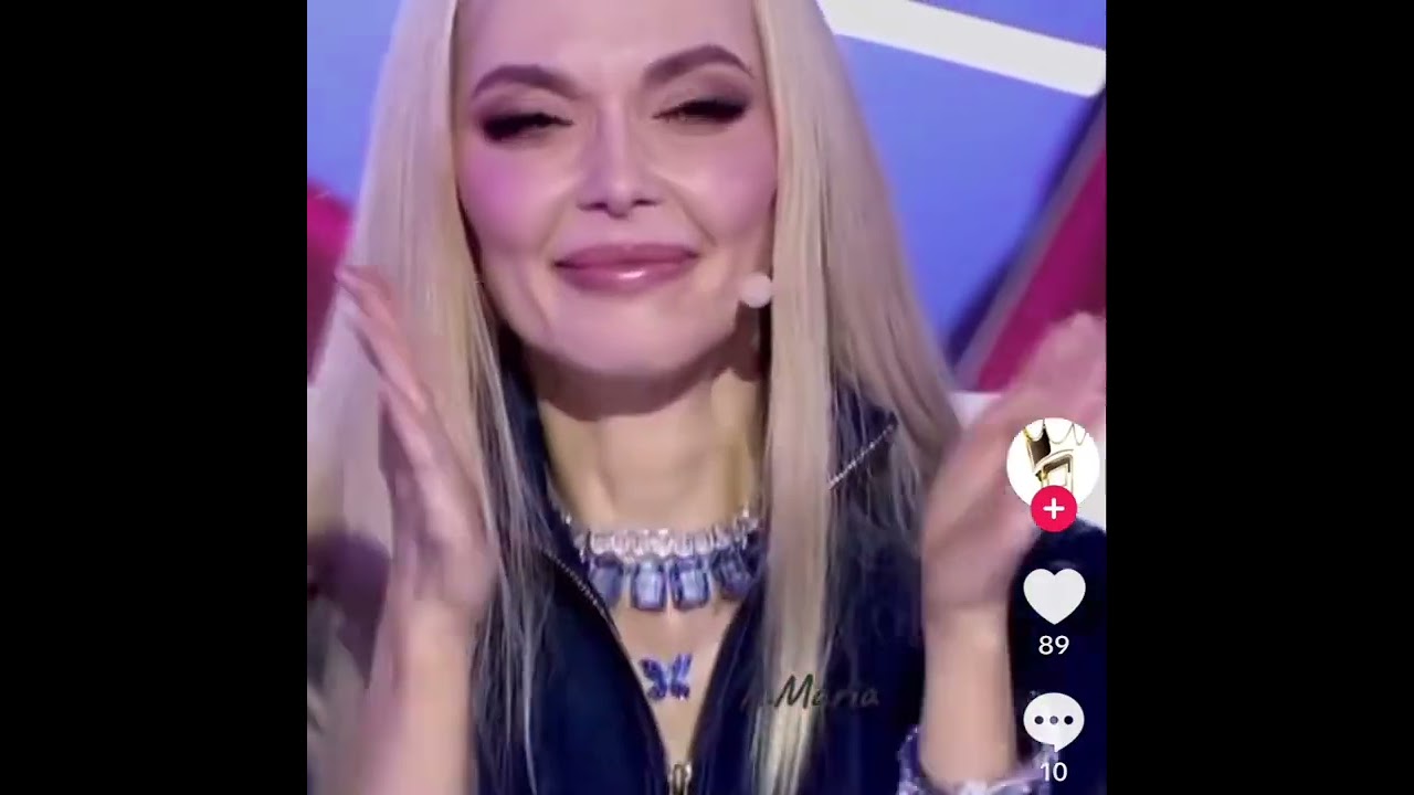 Tóth Gabi Jöjj még 2025