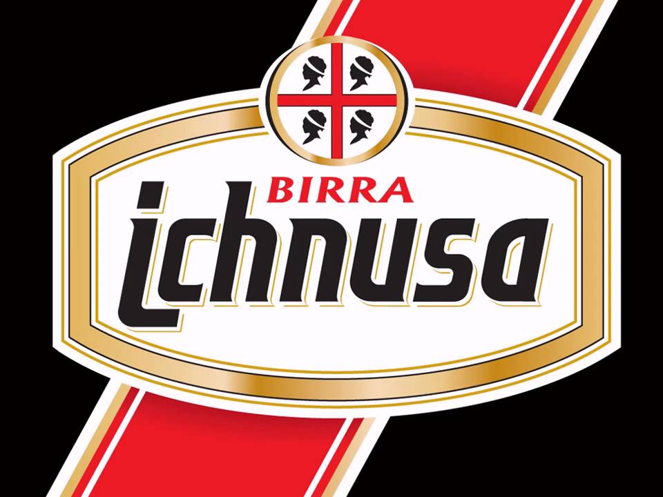 La mia birra ichnusa