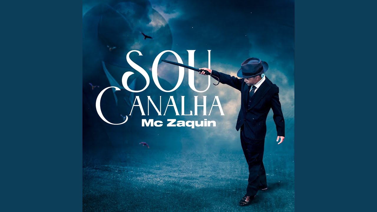 Sou Canalha