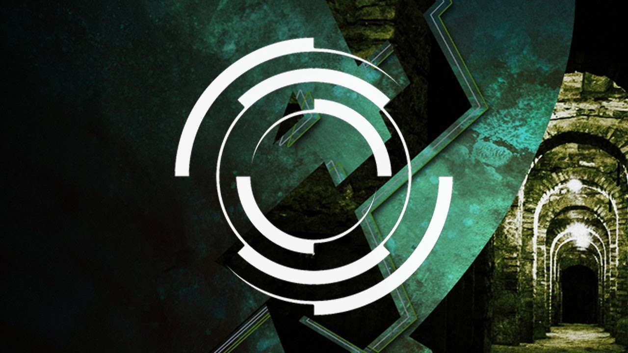 L 33 - Most Wanted (C4C Recordings)