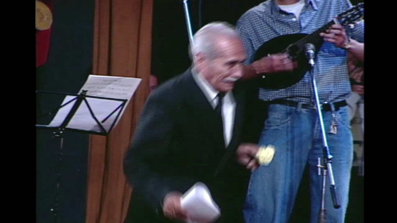 por suerte soy atigrado