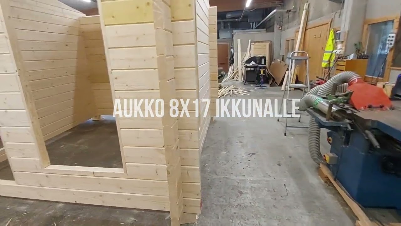 esittelyvideo