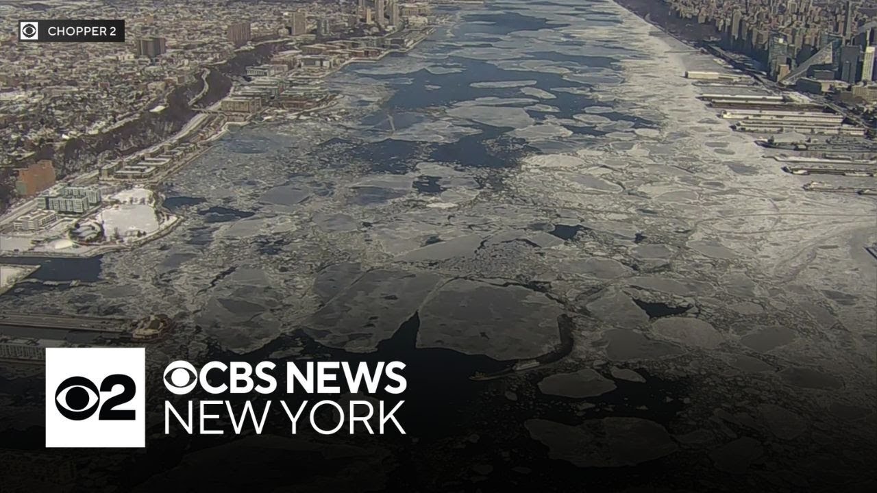 18 people have died in NYC amid bitter cold