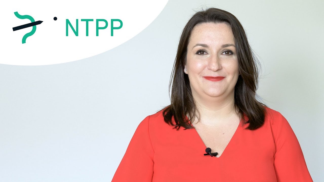 Naukowe Towarzystwo Psychoterapii Psychodynamicznej - Anna Kr&oacute;l-Kuczkowska