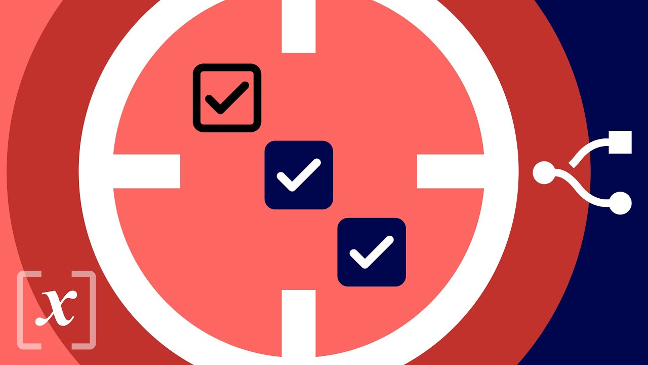 Create a multi-select checkbox list