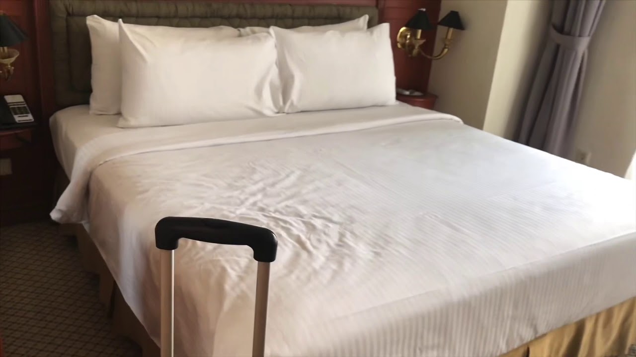 Somerset Grand Citra Jakarta