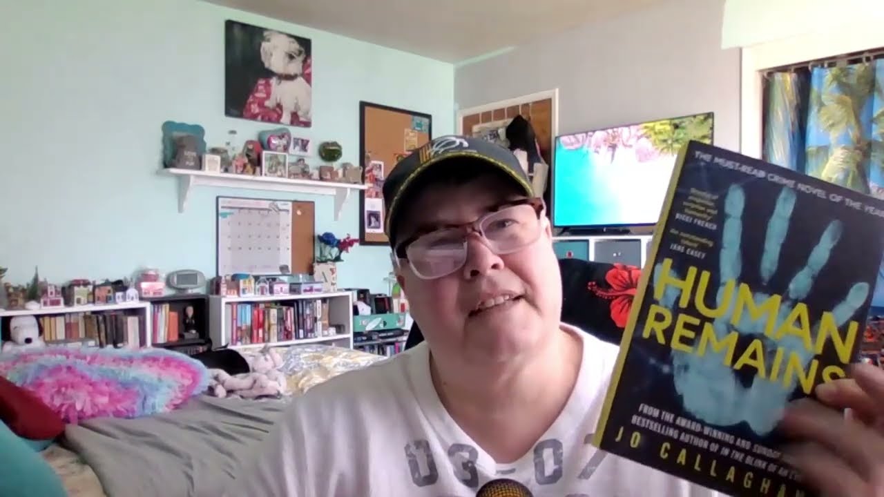 Book Talk Friday February 6:  February TBR
