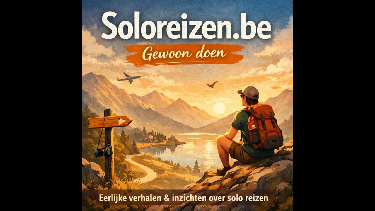 Voorbereid op een lange vlucht. Comfortabel reizen begint v&oacute;&oacute;r vertrek