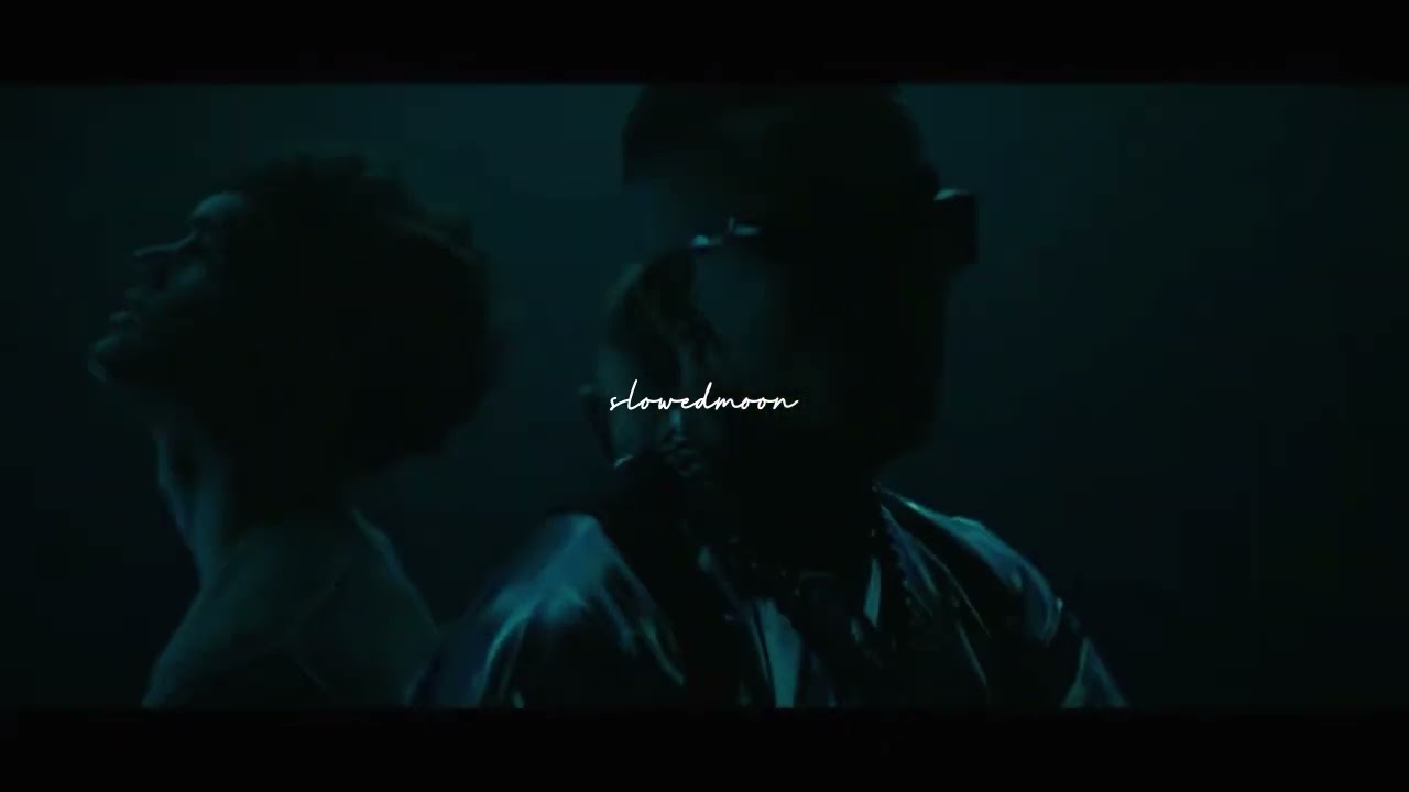 drillionaire, lazza, sfera ebbasta, michelangelo - bon ton (slowed + reverb)
