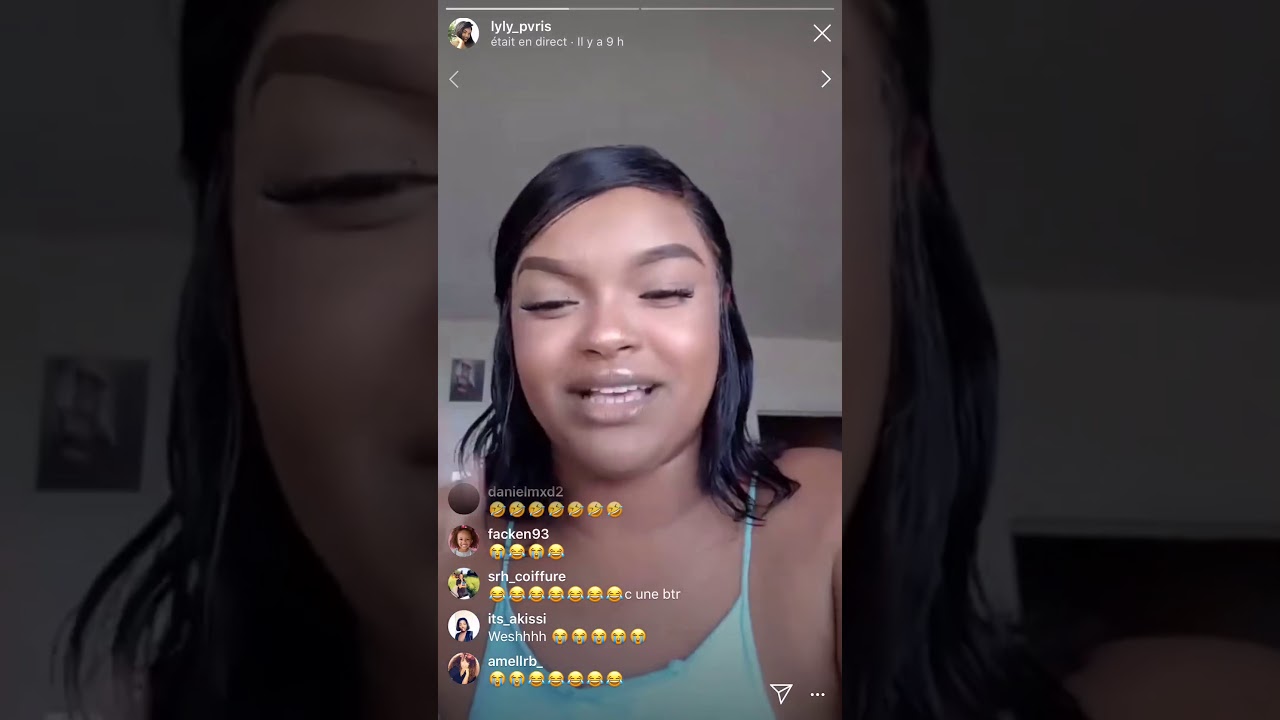 lyly_pvris clash bulma et king krtl «  bulma va slap slap ton père 😱 »