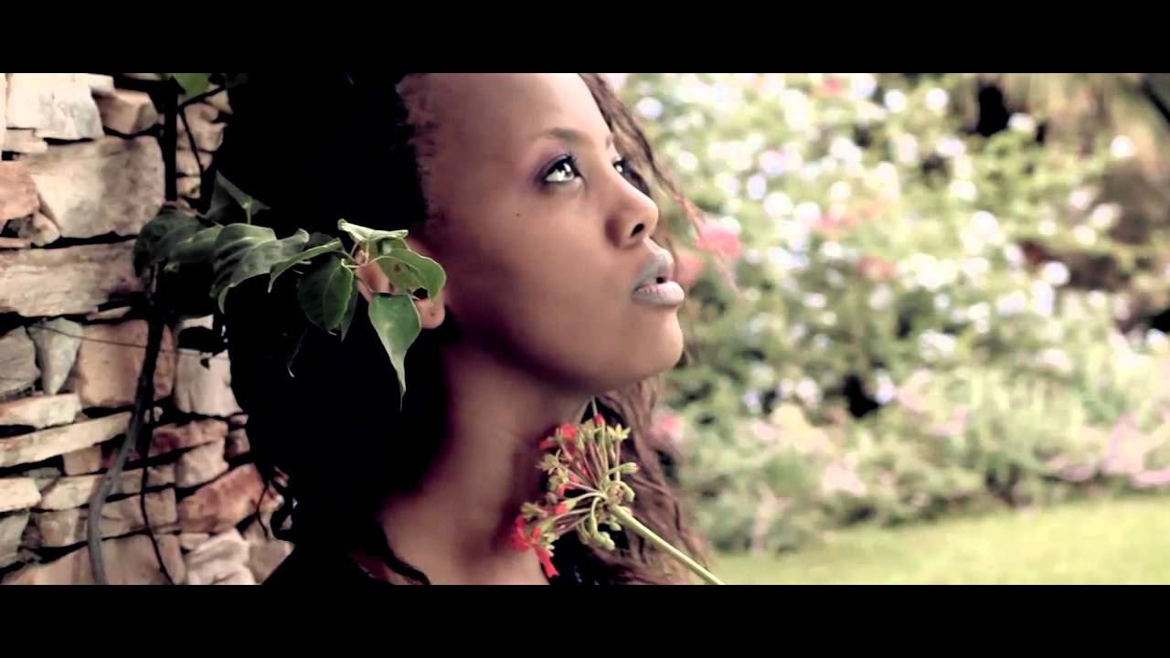 sinzakwibagirwa by knowless