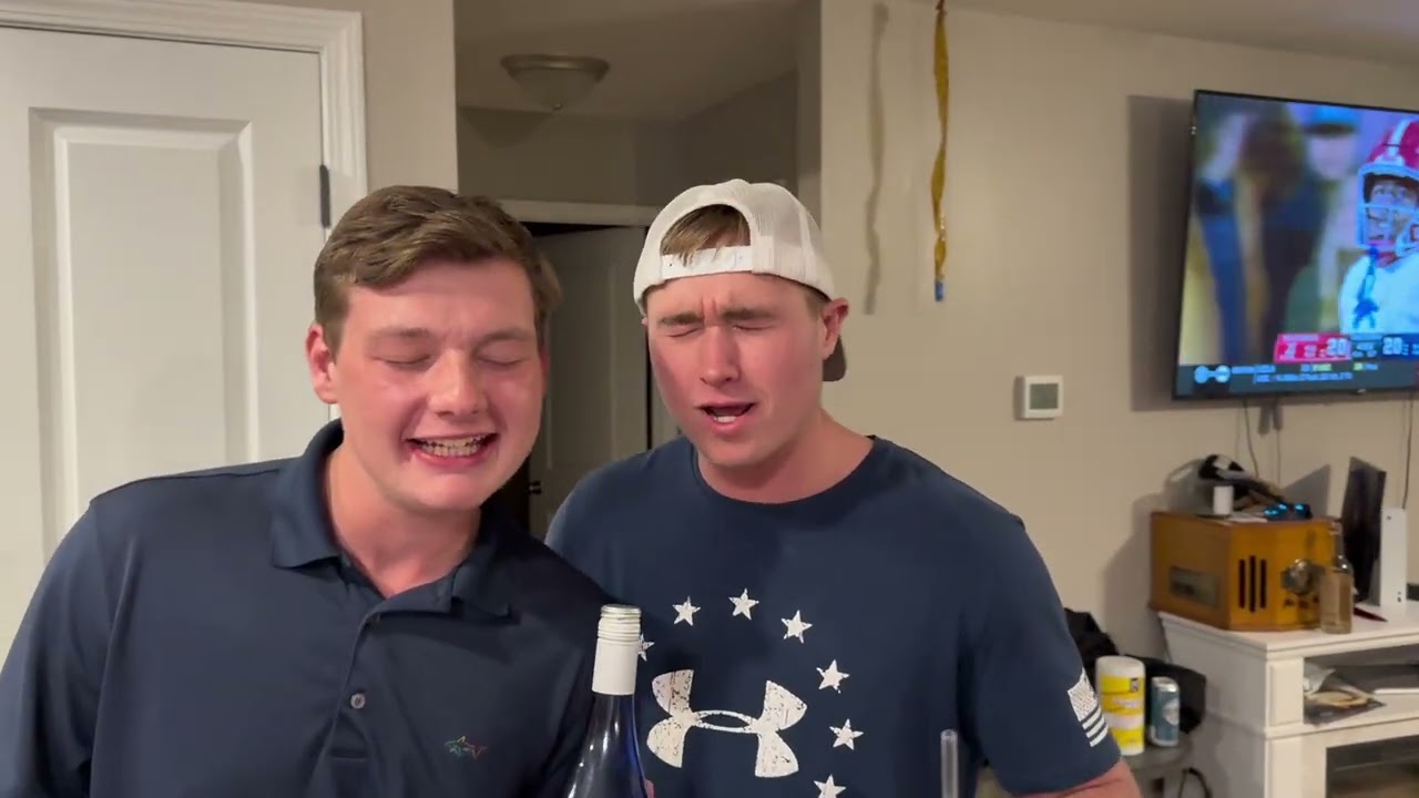 Vlog #8 (Speed in Cincinnati!, worlds largest kroger, jake paul fight, and lots of birthdays!) 