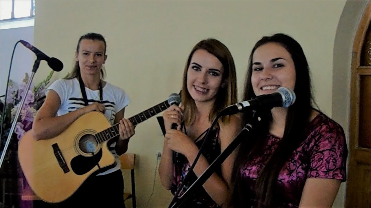 Estella - Jeden chleb