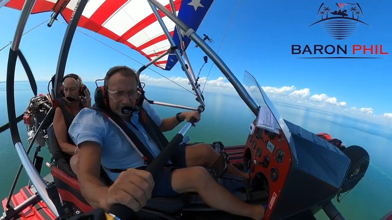 Fly to Key Largo FAST! Ocean Reef Club Insider Tips