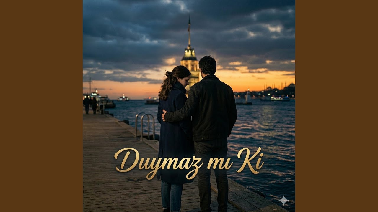 Duymaz mı Ki