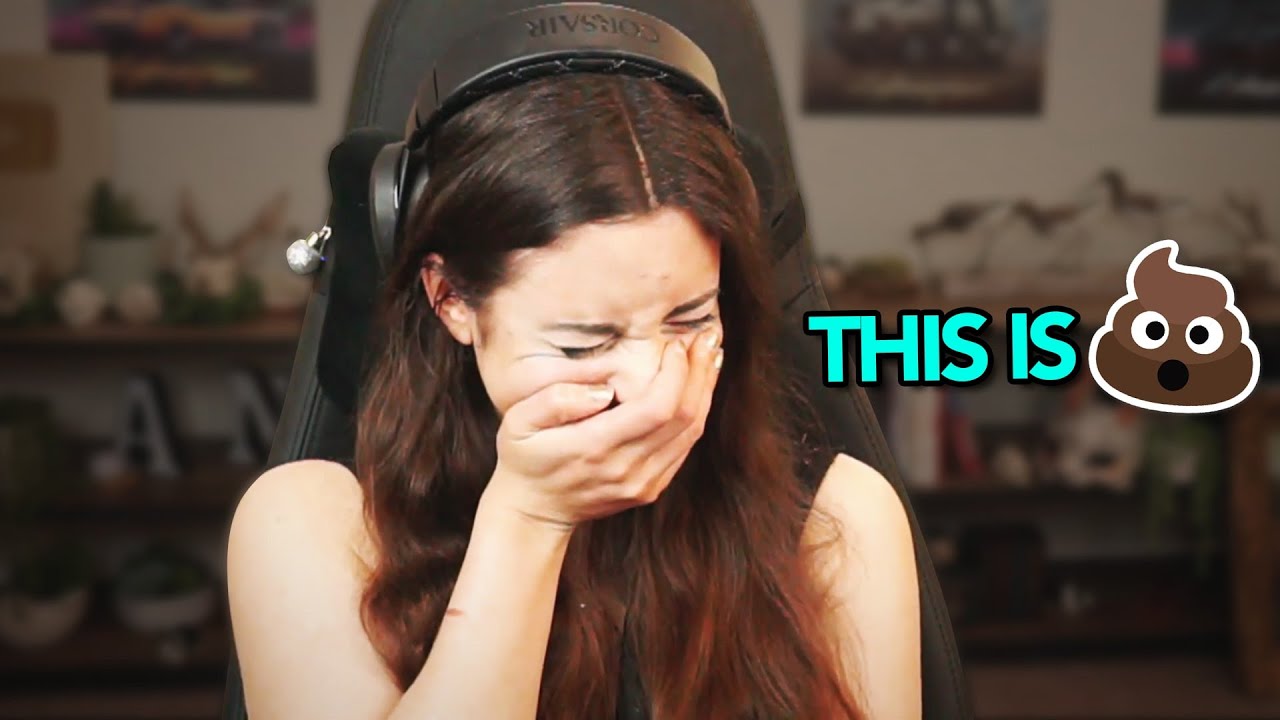 ✘ Best Twitch Fails Moments 2021 #7