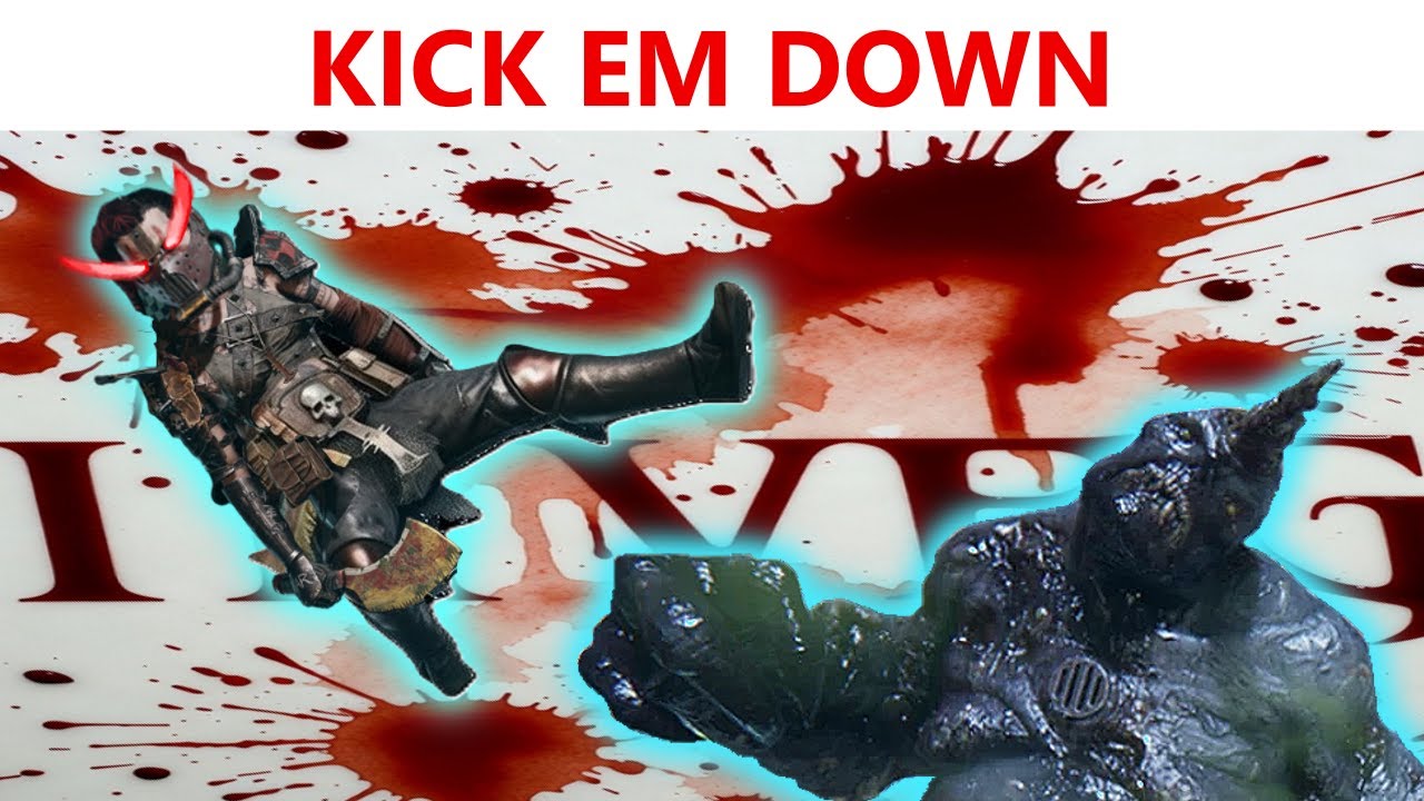 Bone Saw Hive Scum w/@JumSwumson  | Darkitde | True Duo Auric I-II-V-E-G