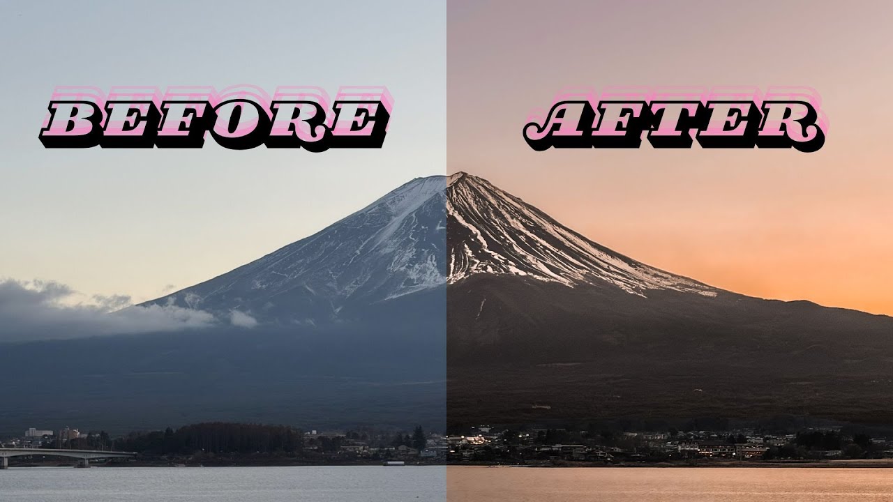 Struggling to edit a JPEG for 37 minutes.