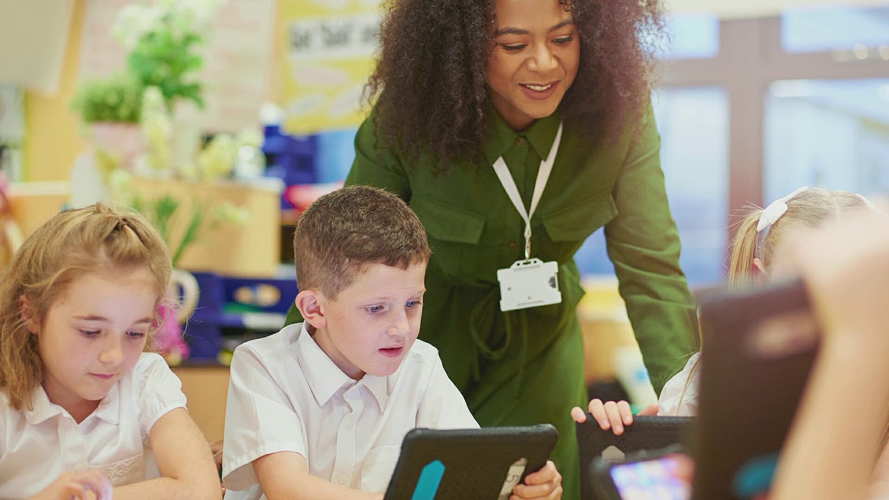 Gardner Insurance Teacher