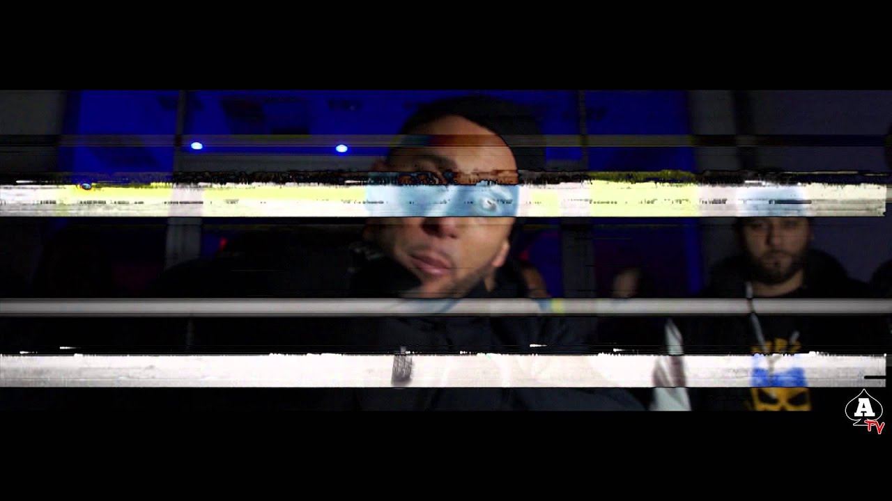 Mourad Kill feat. Atillah78 (Automatikk) & Mo Soul - Mehr als Musik (Pik As exklusiv ) HD