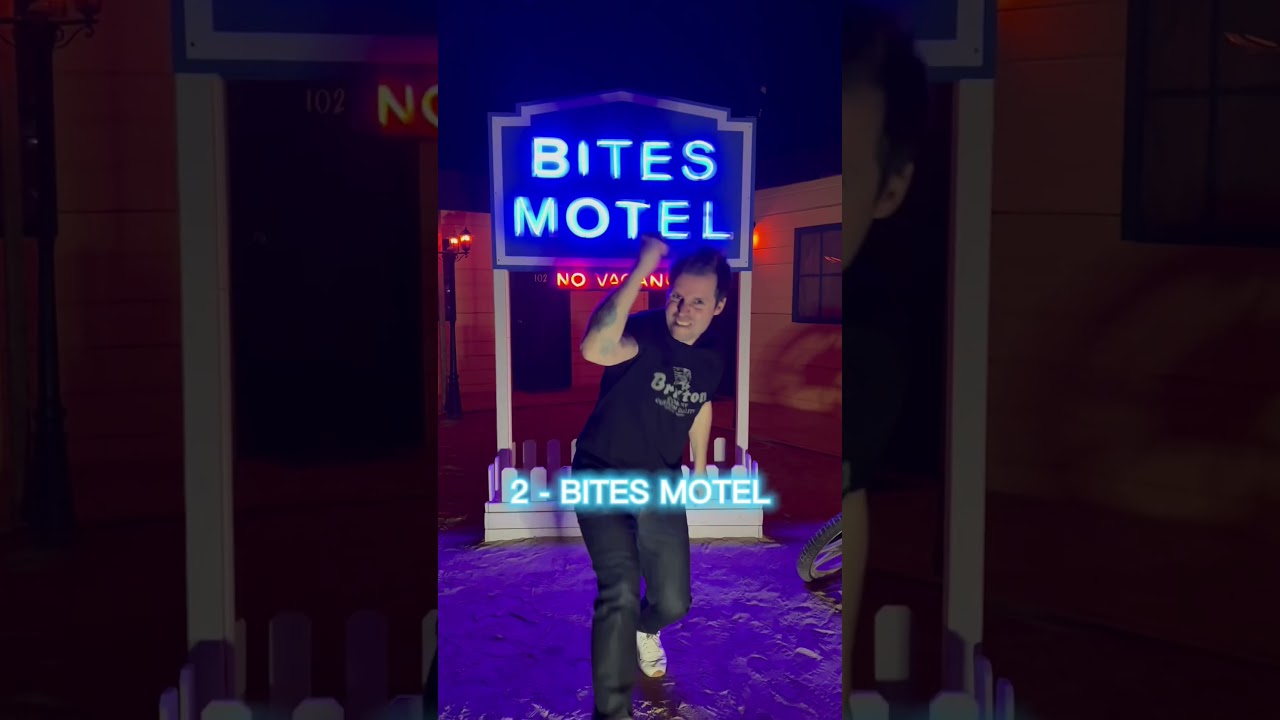 MEJORES ESCAPE ROOMS MADRID ✅ 😃 #escaperooms #madrid