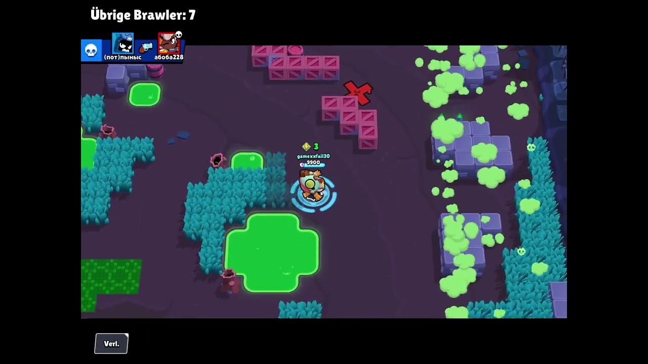 #brawlstars 