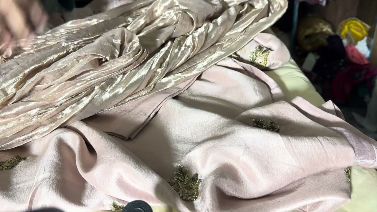 Noor by Sadia luxury Eid collection image luxury 03027812361