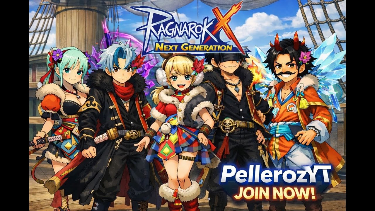 TRY THANA RANK LVL 1 ROX!