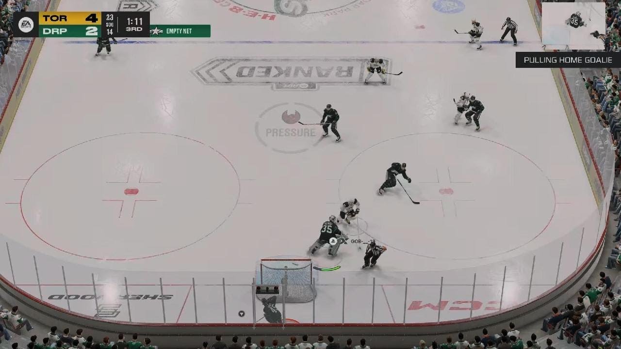 NHL 26_20260201232529
