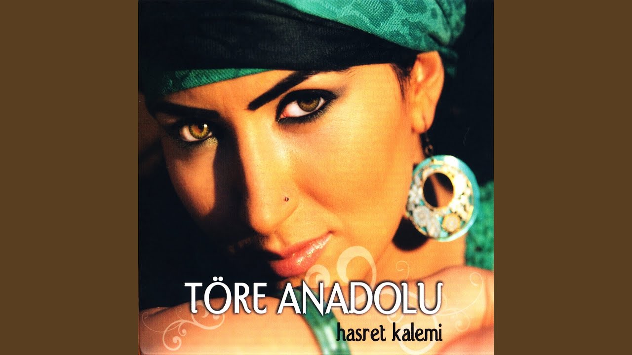 Hasret Kalemi