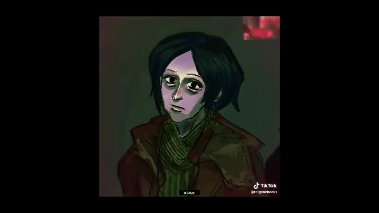 ꒰ა ✧┊freaky audios because COAT GUY CAN GET IT. 🥹🙏┊༉‧₊˚.