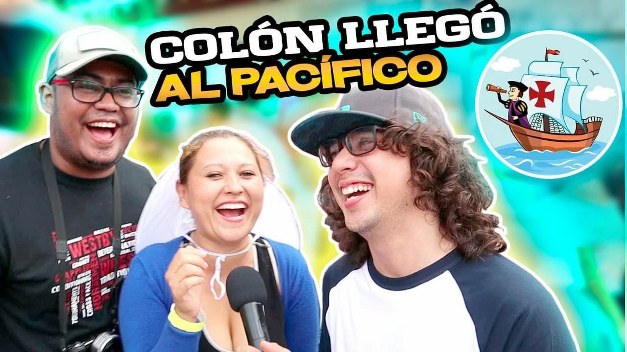 Preguntas de CULTURA GENERAL, 🔥15 de septiembre Desfiles Patrios HONDURAS 2019🇭🇳