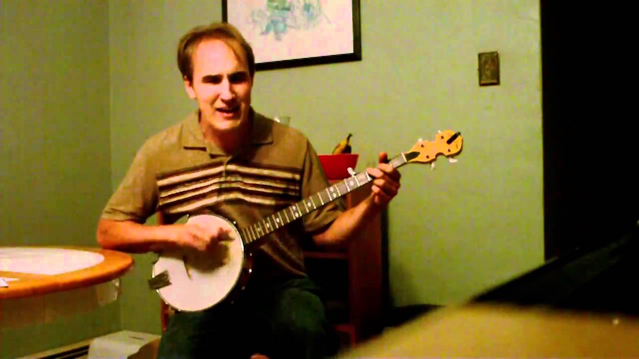 Jim Arkus - Pearl Jam's 