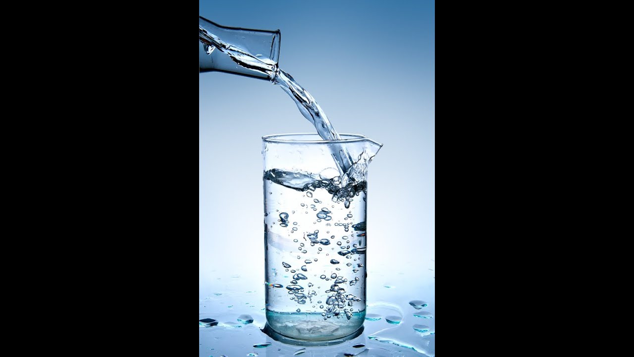 Fluid mechanics 1.. chapter-03