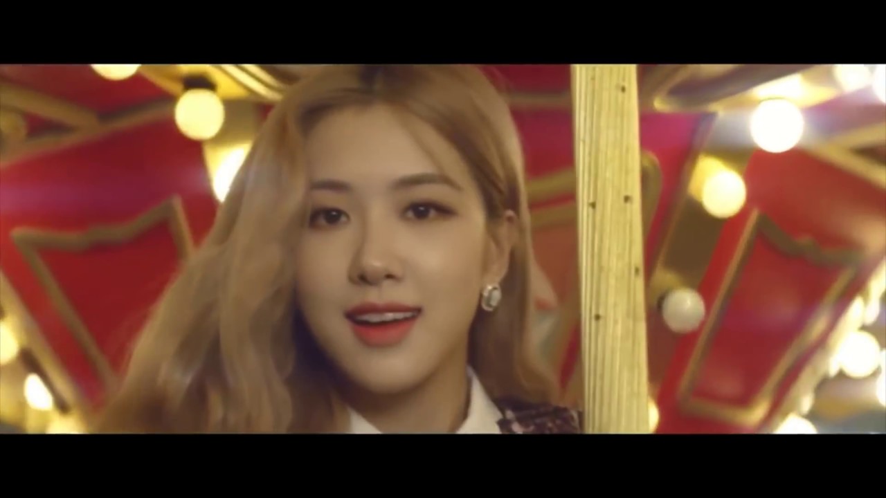 What If TWICE 