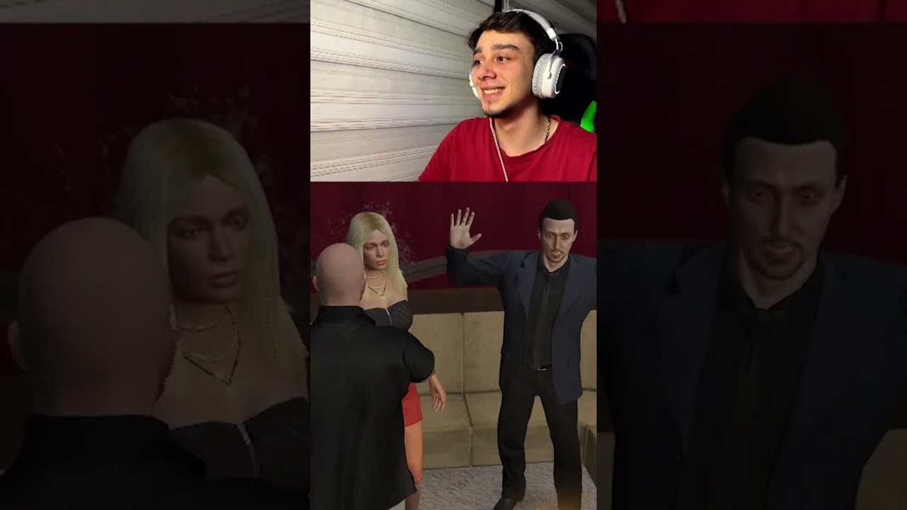 İlk Kasadan Bottega 😂  - GTA 5 HAYDAR İLE POLİSİYE !!!