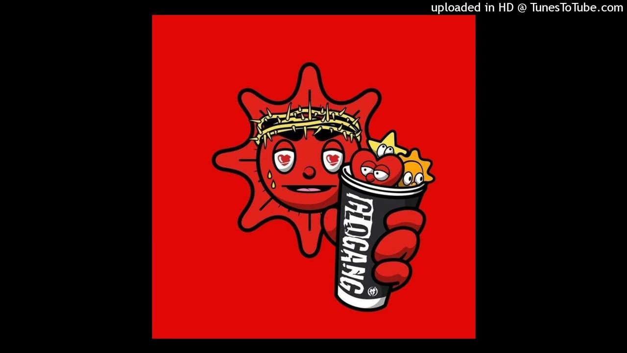 *Futuristic* Atl Smook x Akachi Type Beat 2025 