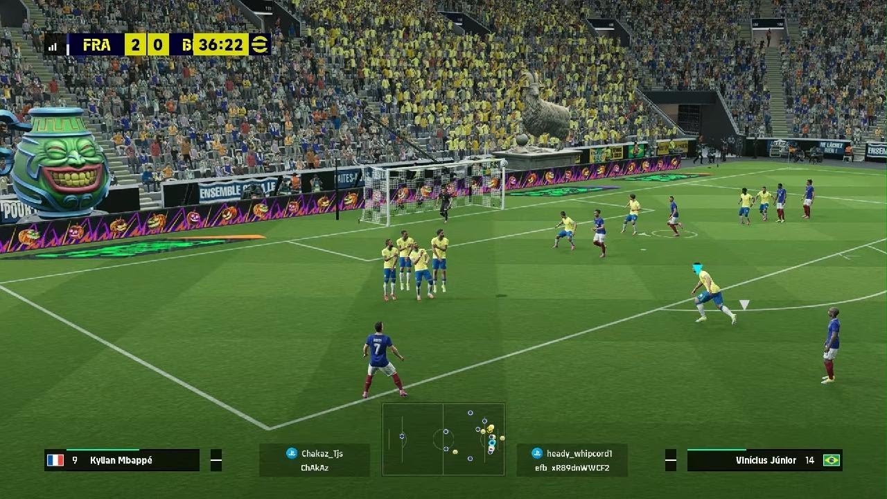 eFootball_20260312