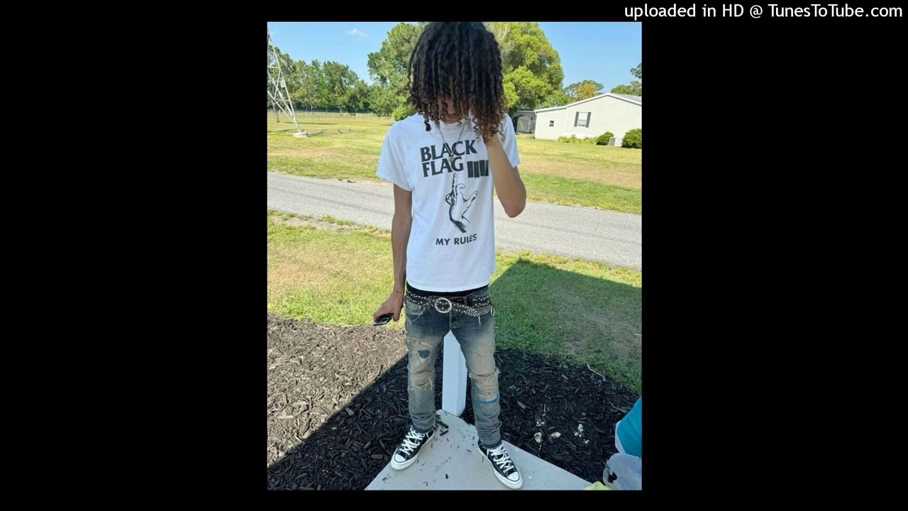 [FREE] swish + glo + ayerp type beat 