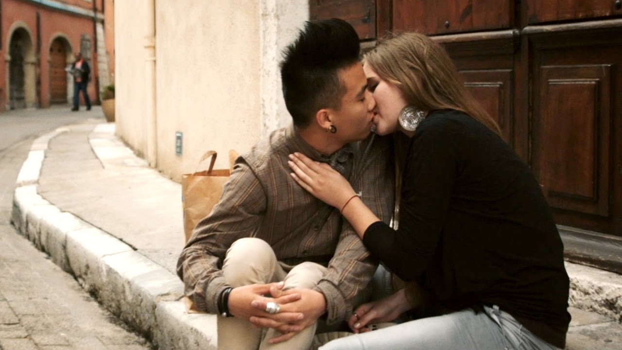 Оскар 2017: Короткометражные фильмы &mdash; Русский трейлер (2017)